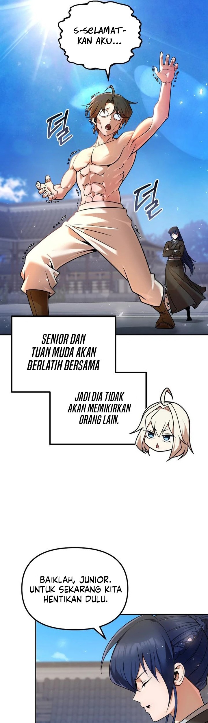 Chapter 39 - halaman 28
