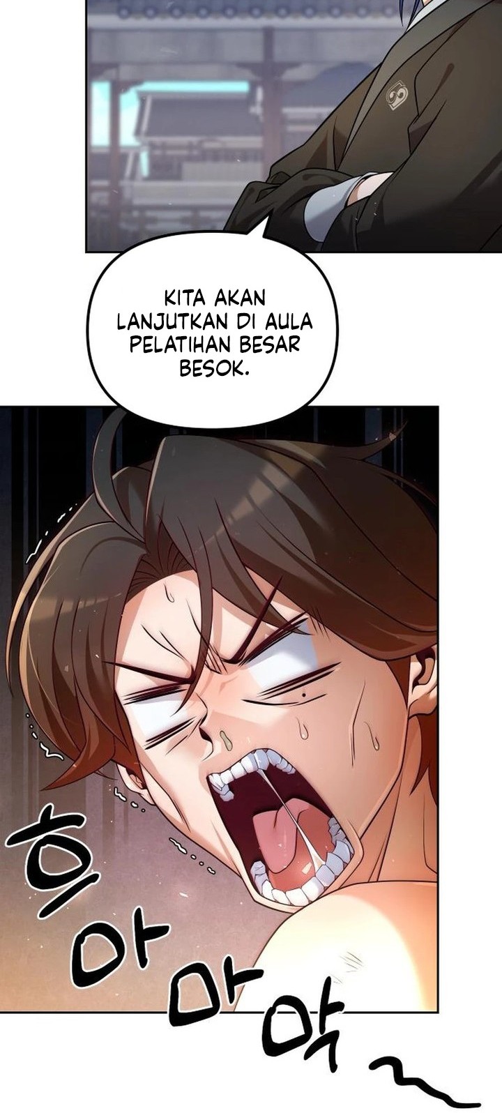 Chapter 39 - halaman 29