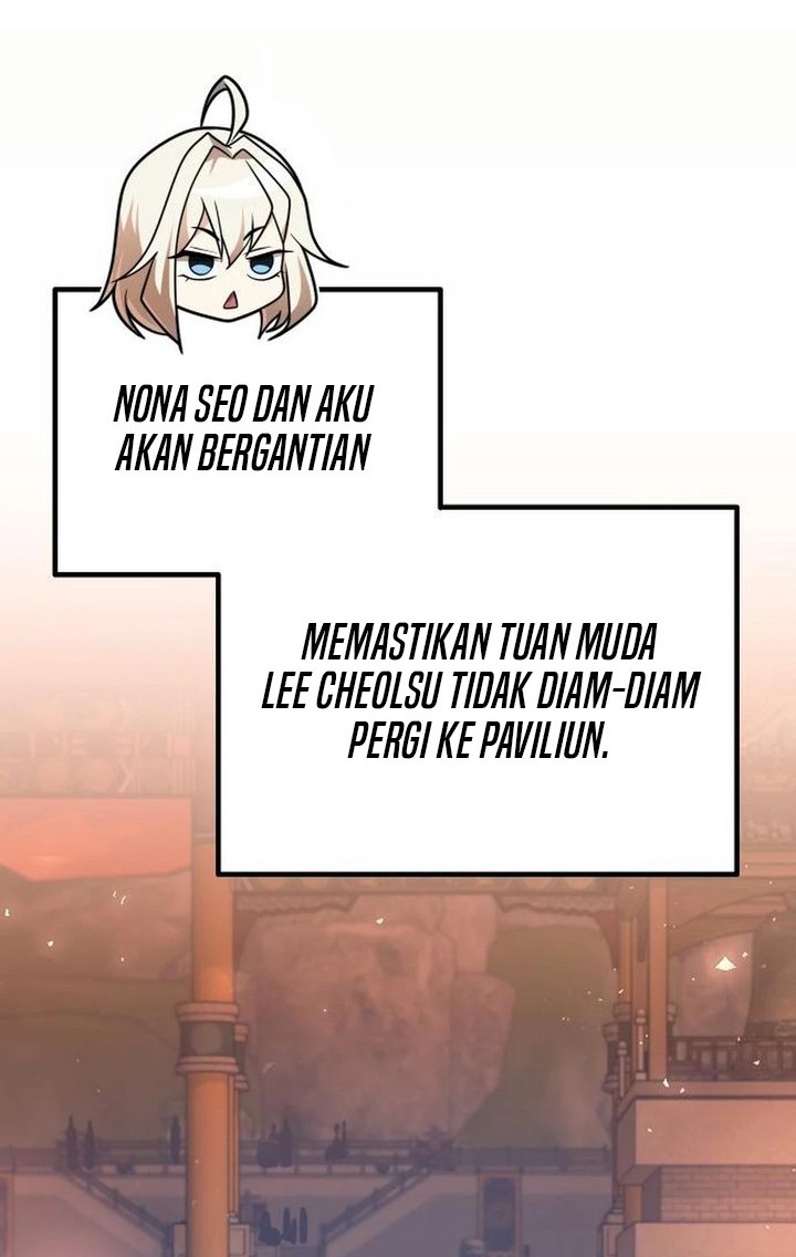Chapter 39 - halaman 33