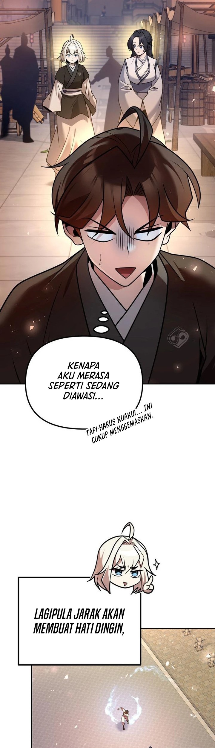 Chapter 39 - halaman 34