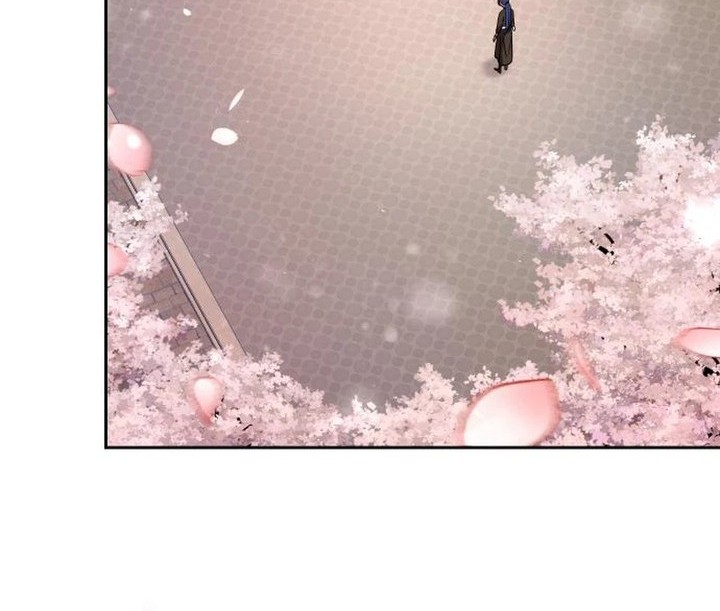 Chapter 39 - halaman 35