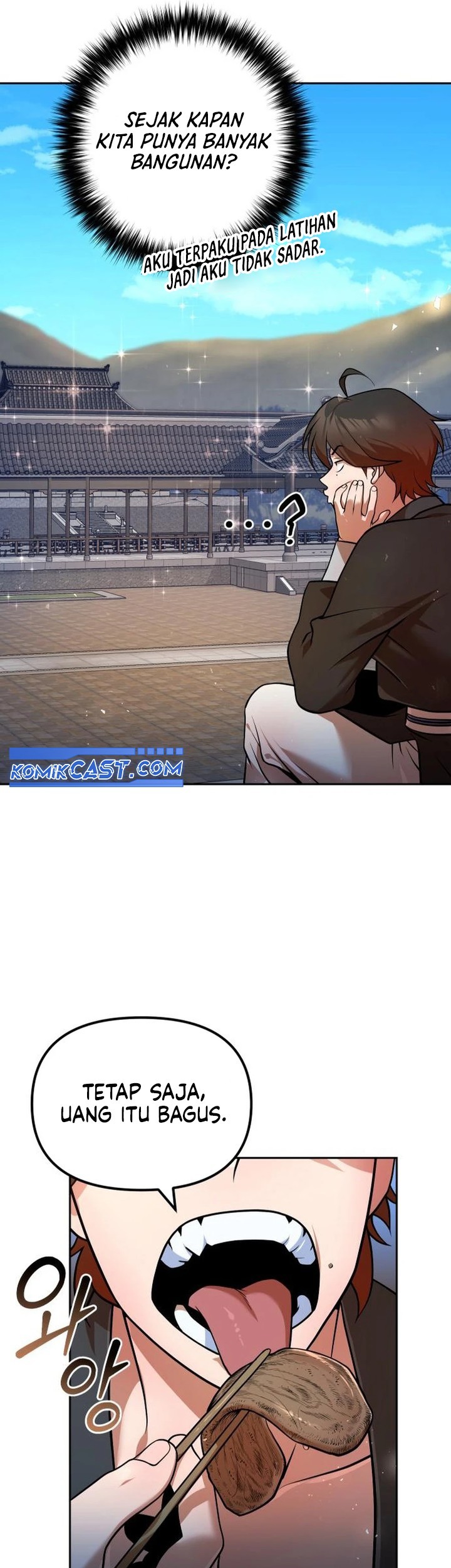 Chapter 39 - halaman 40