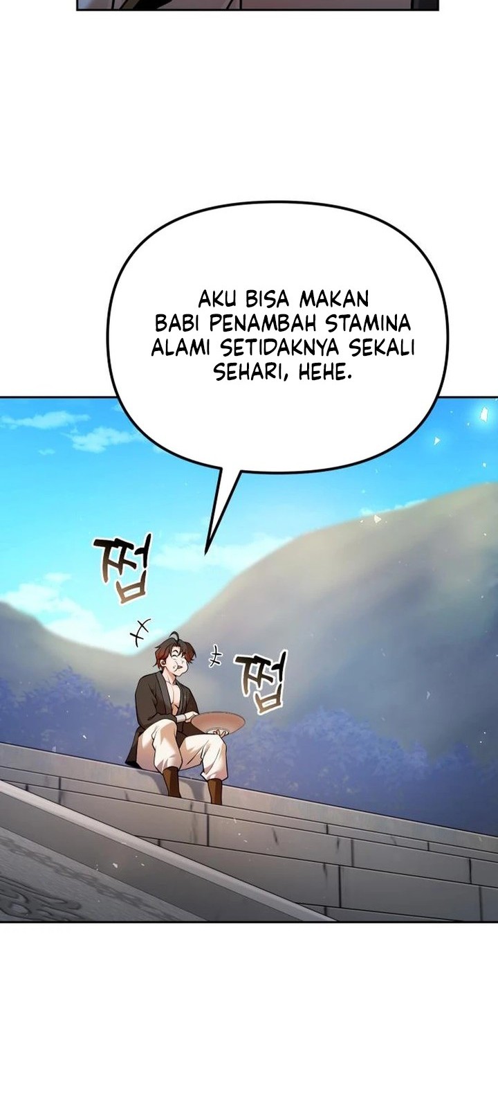 Chapter 39 - halaman 41
