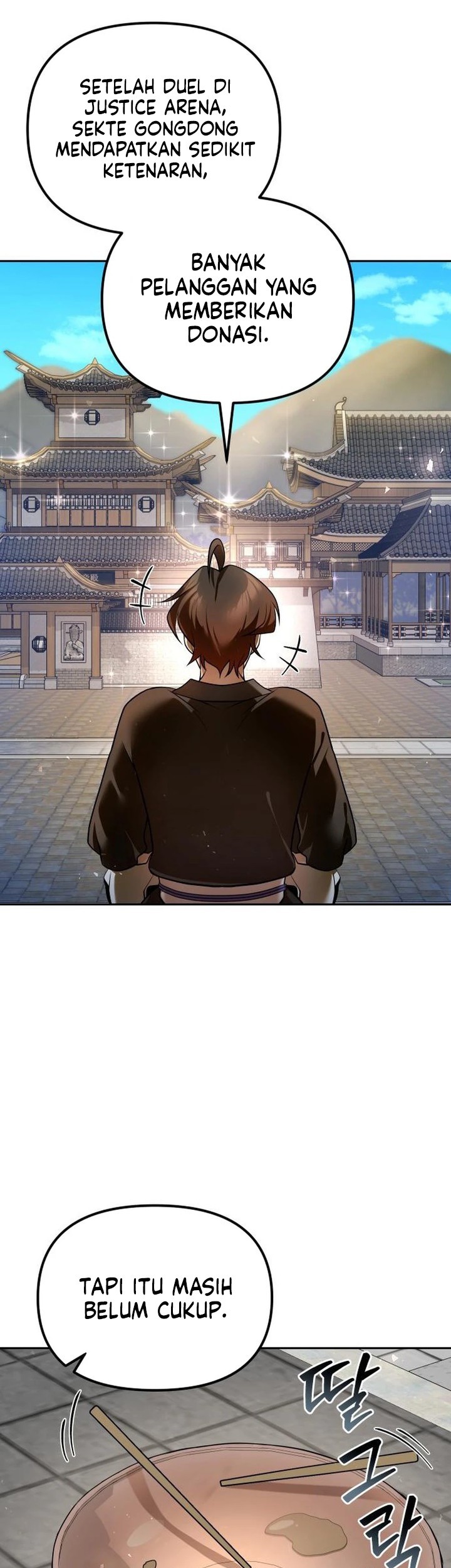 Chapter 39 - halaman 42