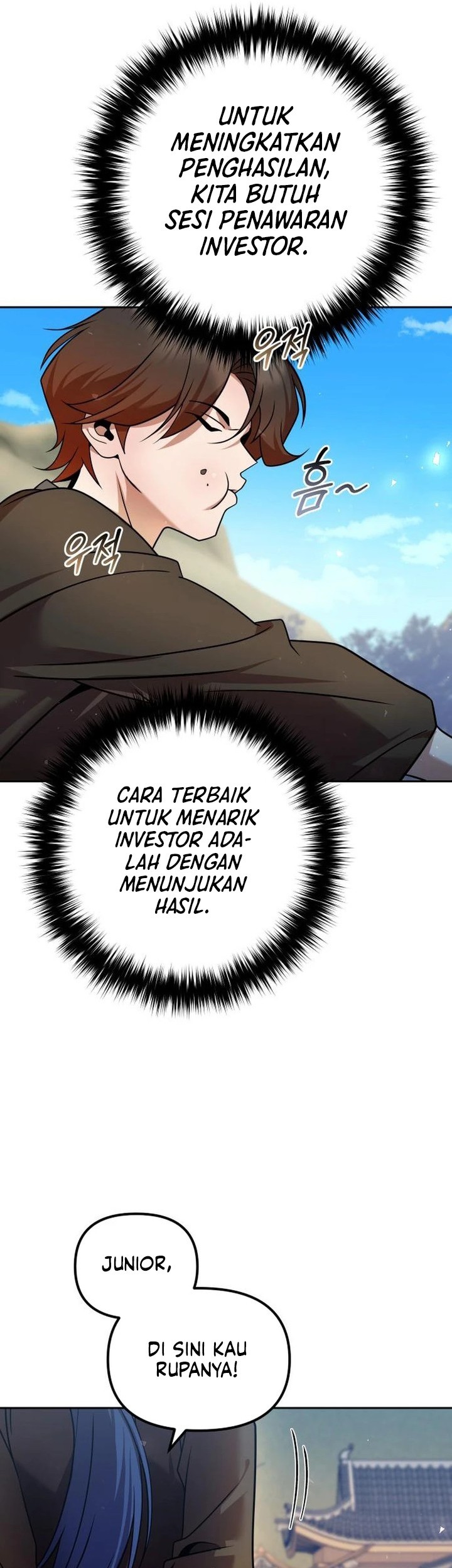 Chapter 39 - halaman 44