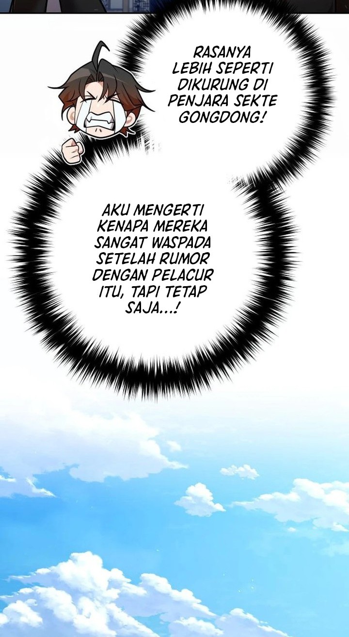Chapter 39 - halaman 47