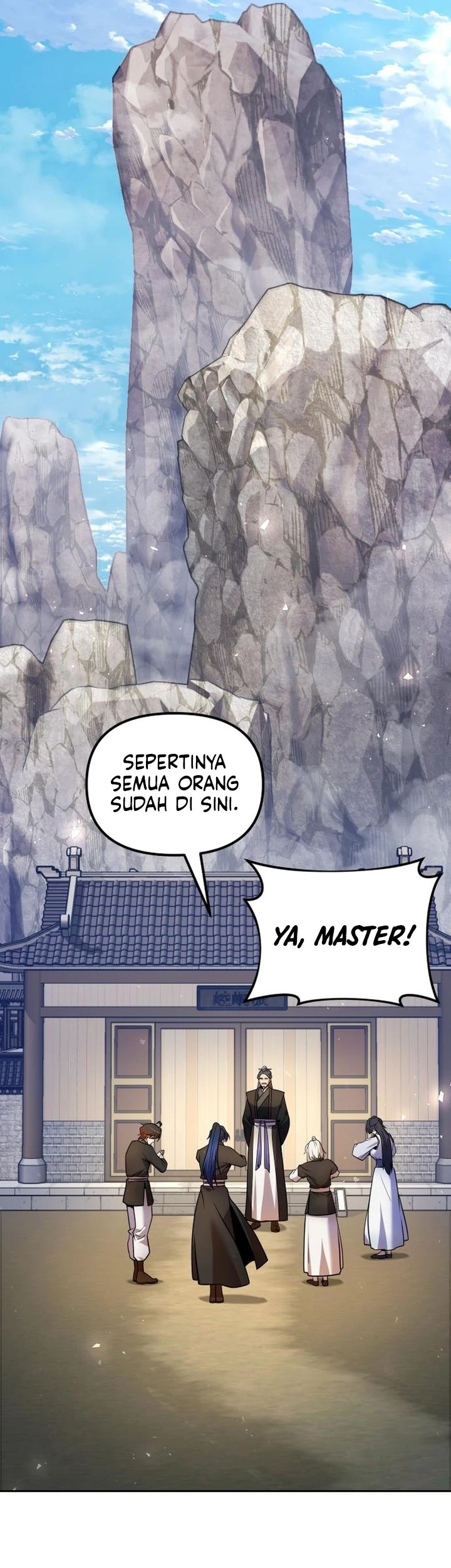 Chapter 39 - halaman 48
