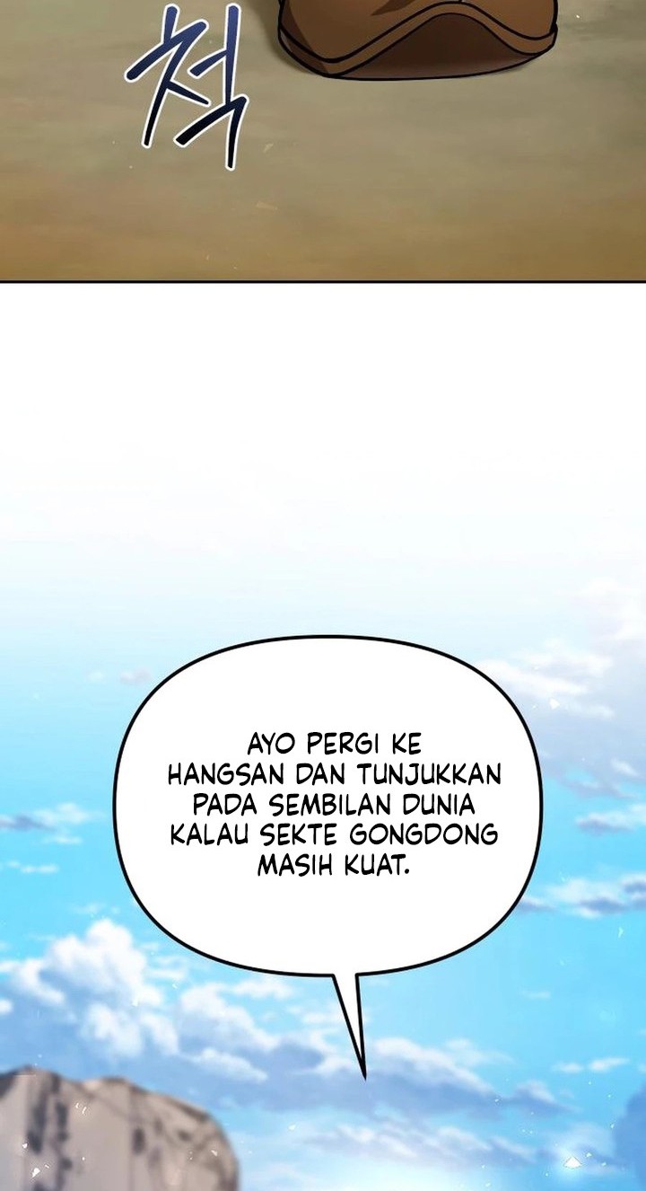 Chapter 39 - halaman 51