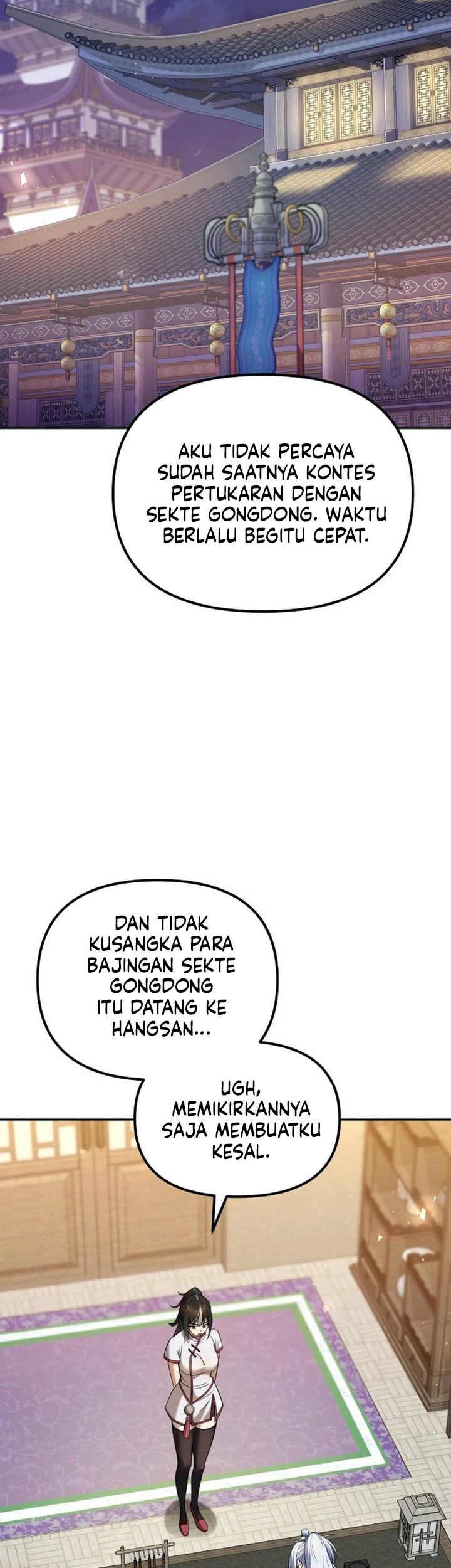 Chapter 39 - halaman 56