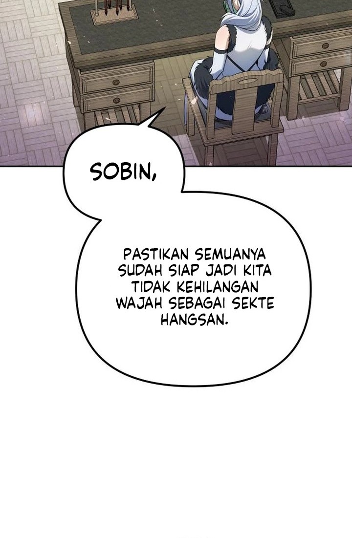 Chapter 39 - halaman 57