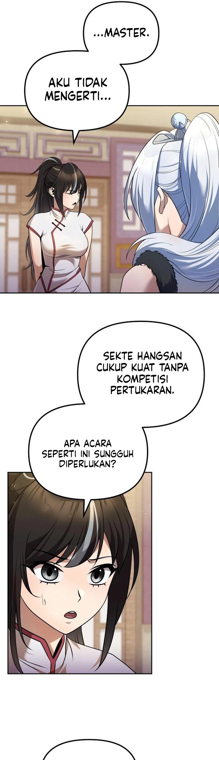 Chapter 39 - halaman 58
