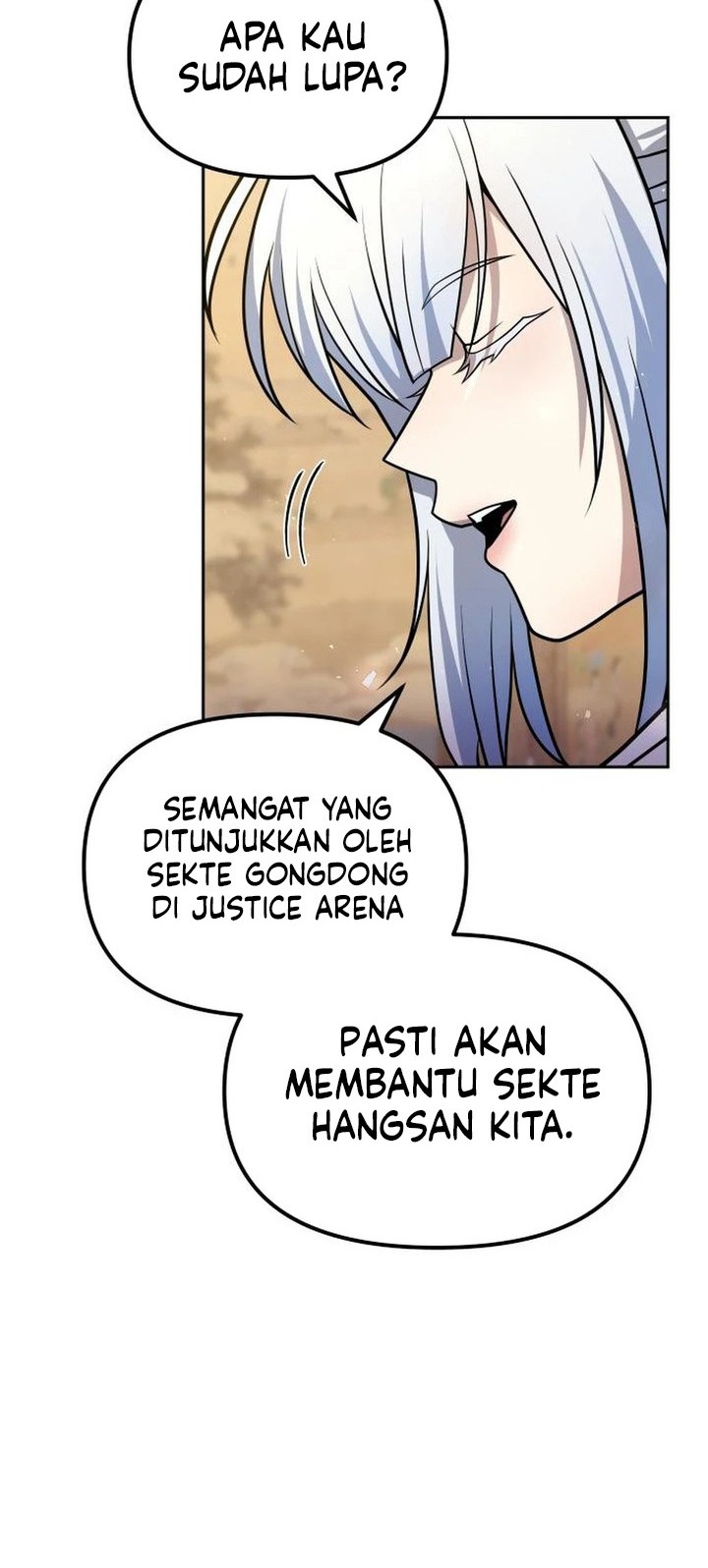 Chapter 39 - halaman 59