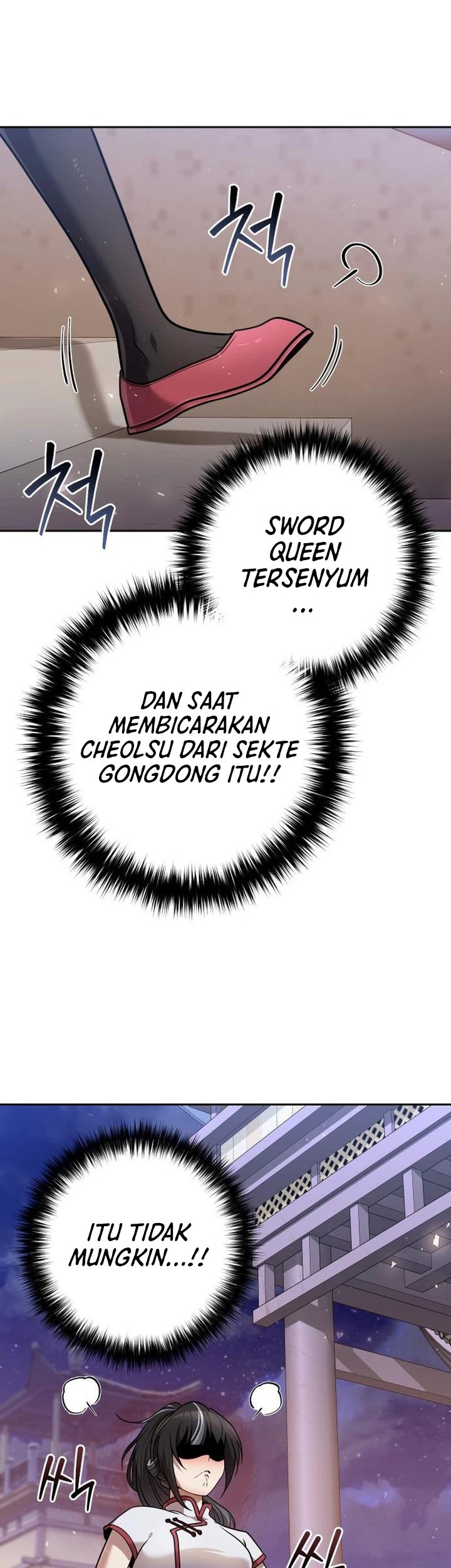 Chapter 39 - halaman 62