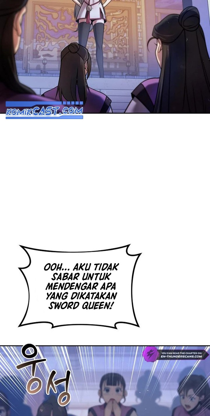 Chapter 39 - halaman 65