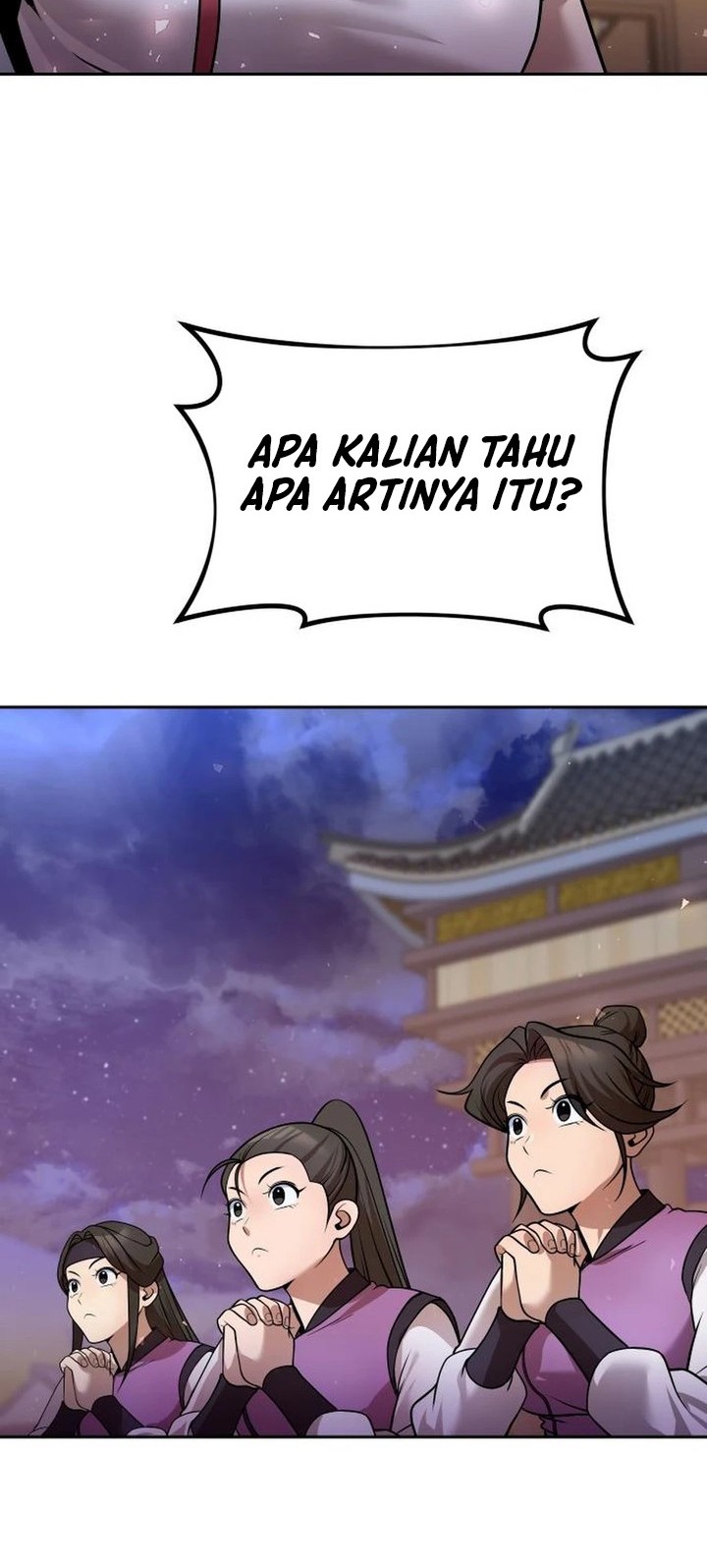 Chapter 39 - halaman 67
