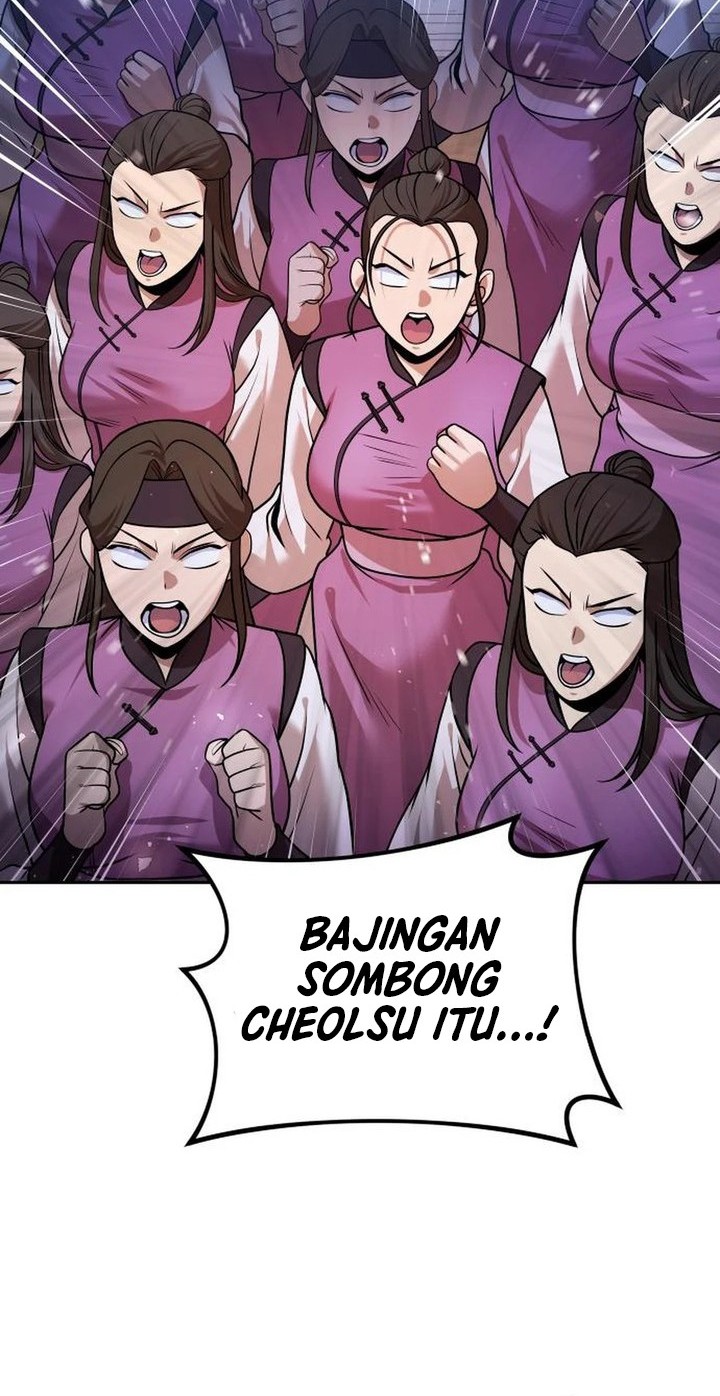 Chapter 39 - halaman 69