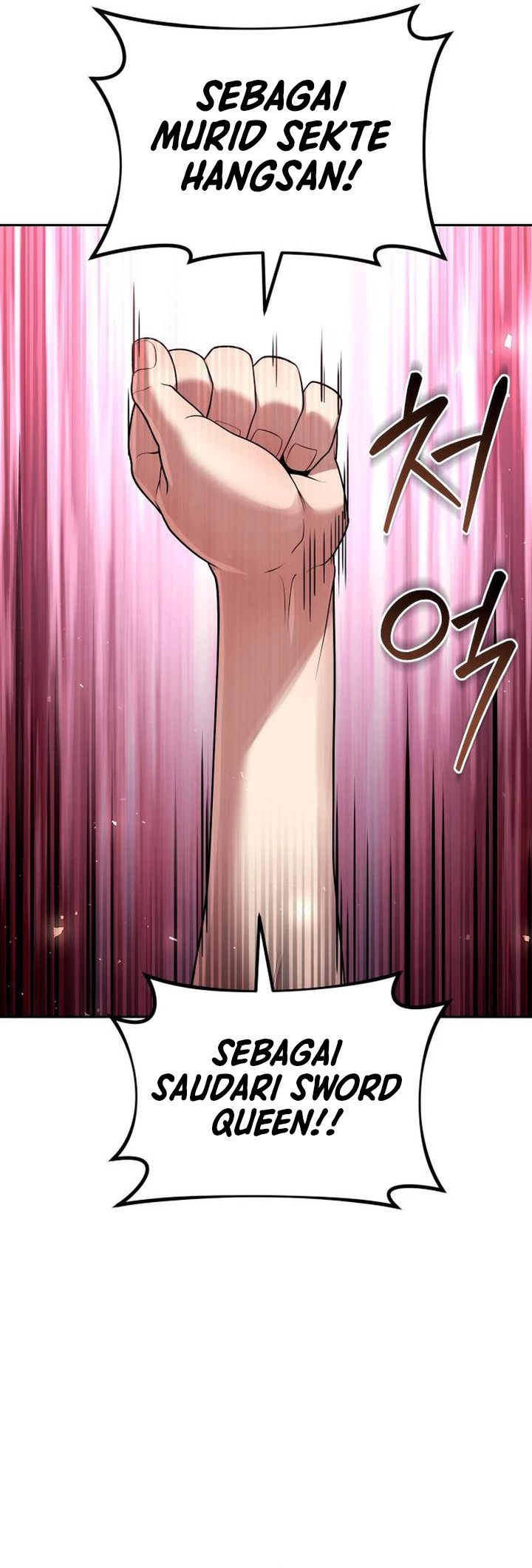 Chapter 39 - halaman 70