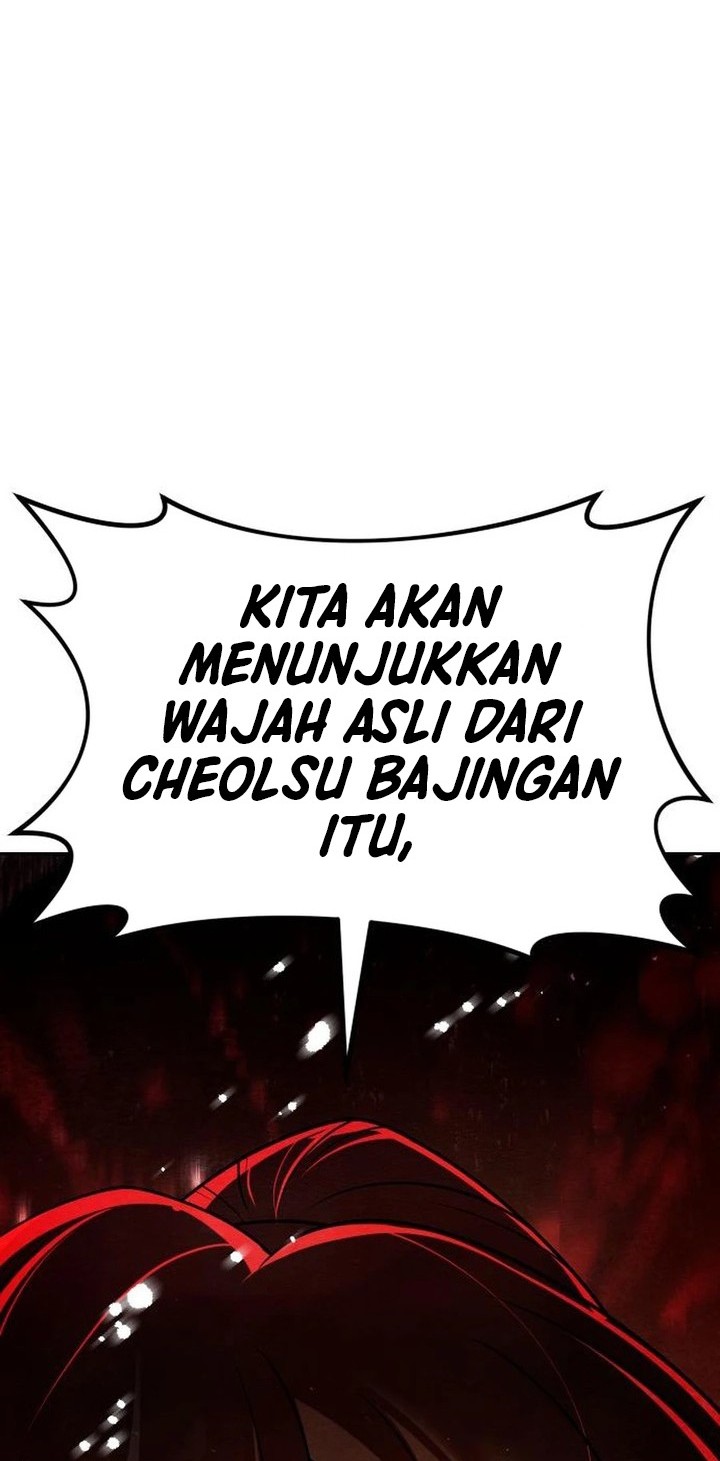 Chapter 39 - halaman 72