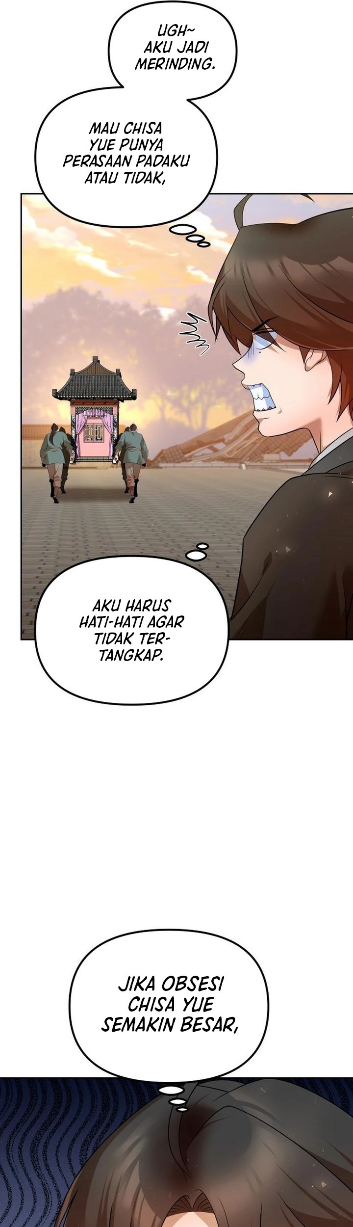 Chapter 39 - halaman 8