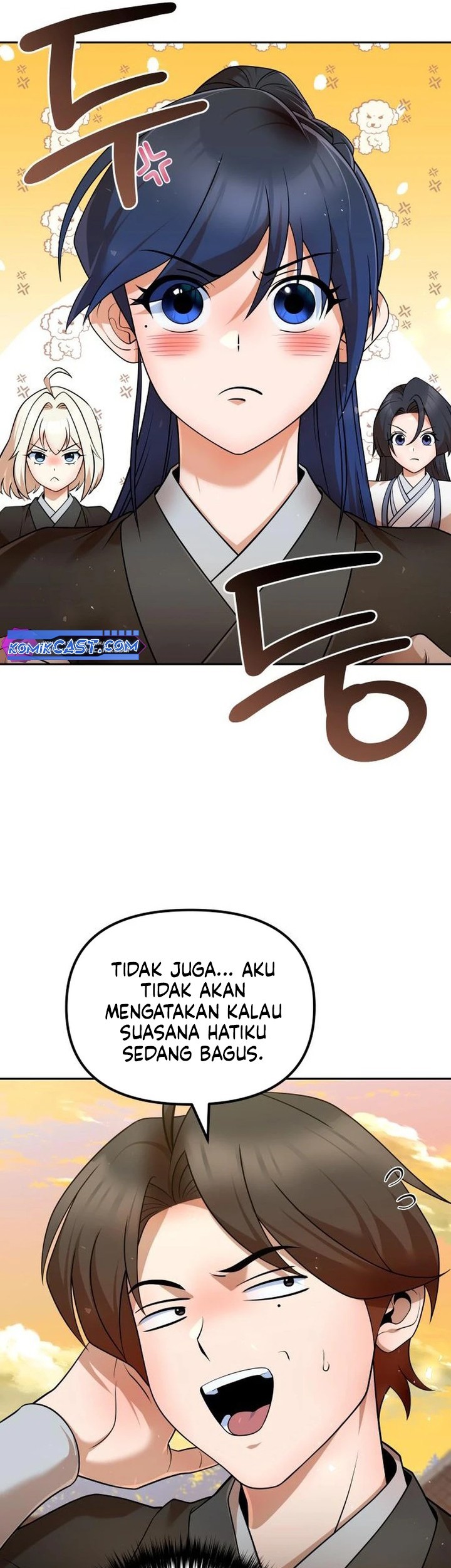 Chapter 39 - halaman 12
