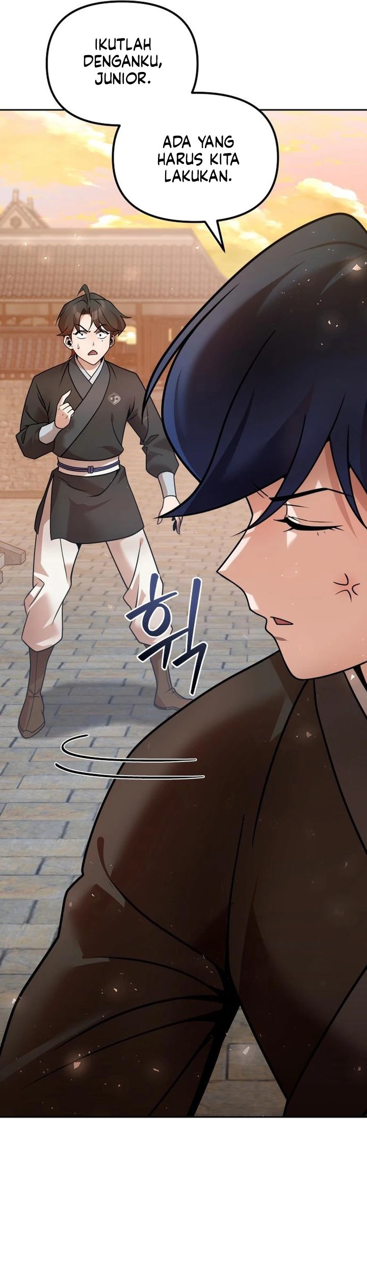 Chapter 39 - halaman 14