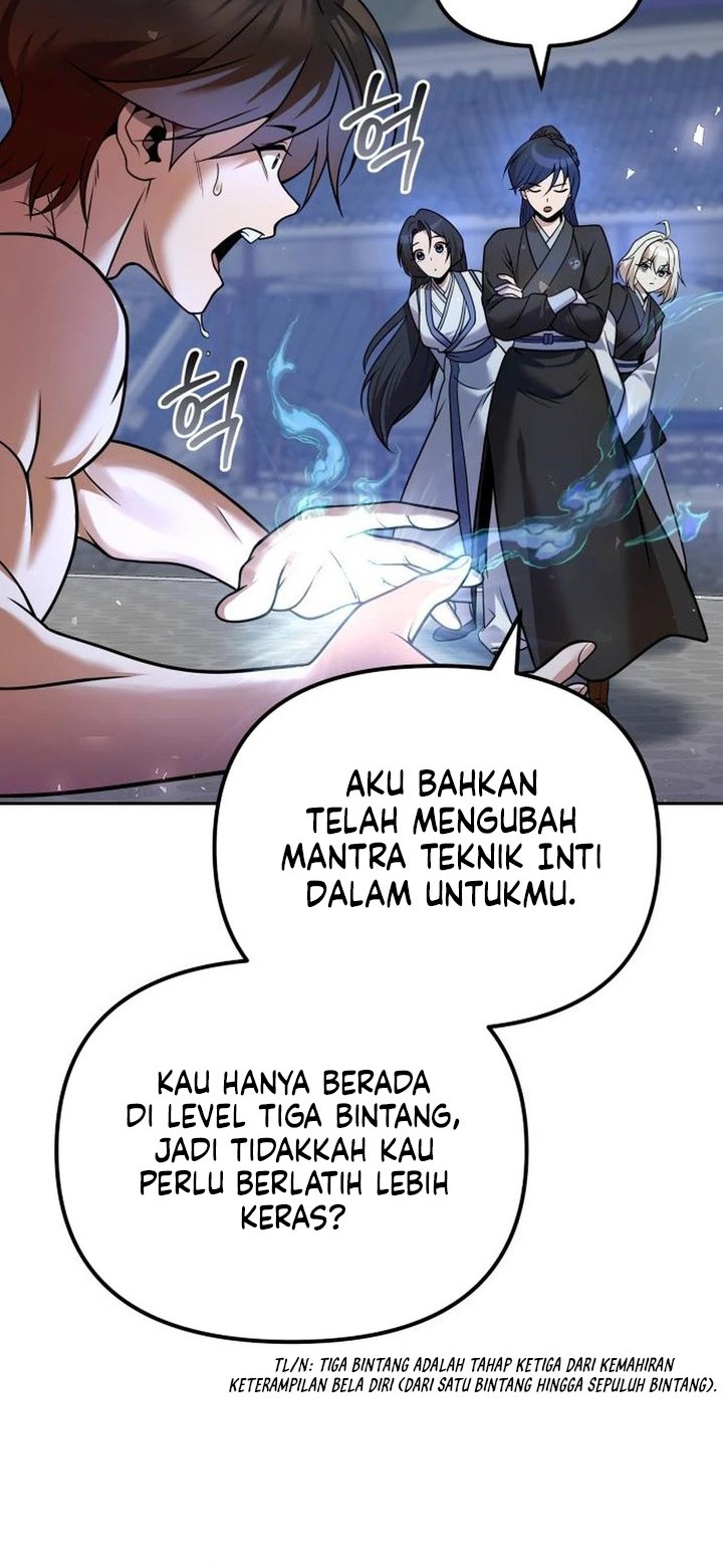 Chapter 39 - halaman 17