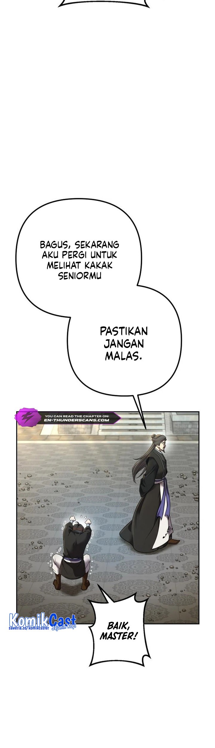 Chapter 4 - halaman 24