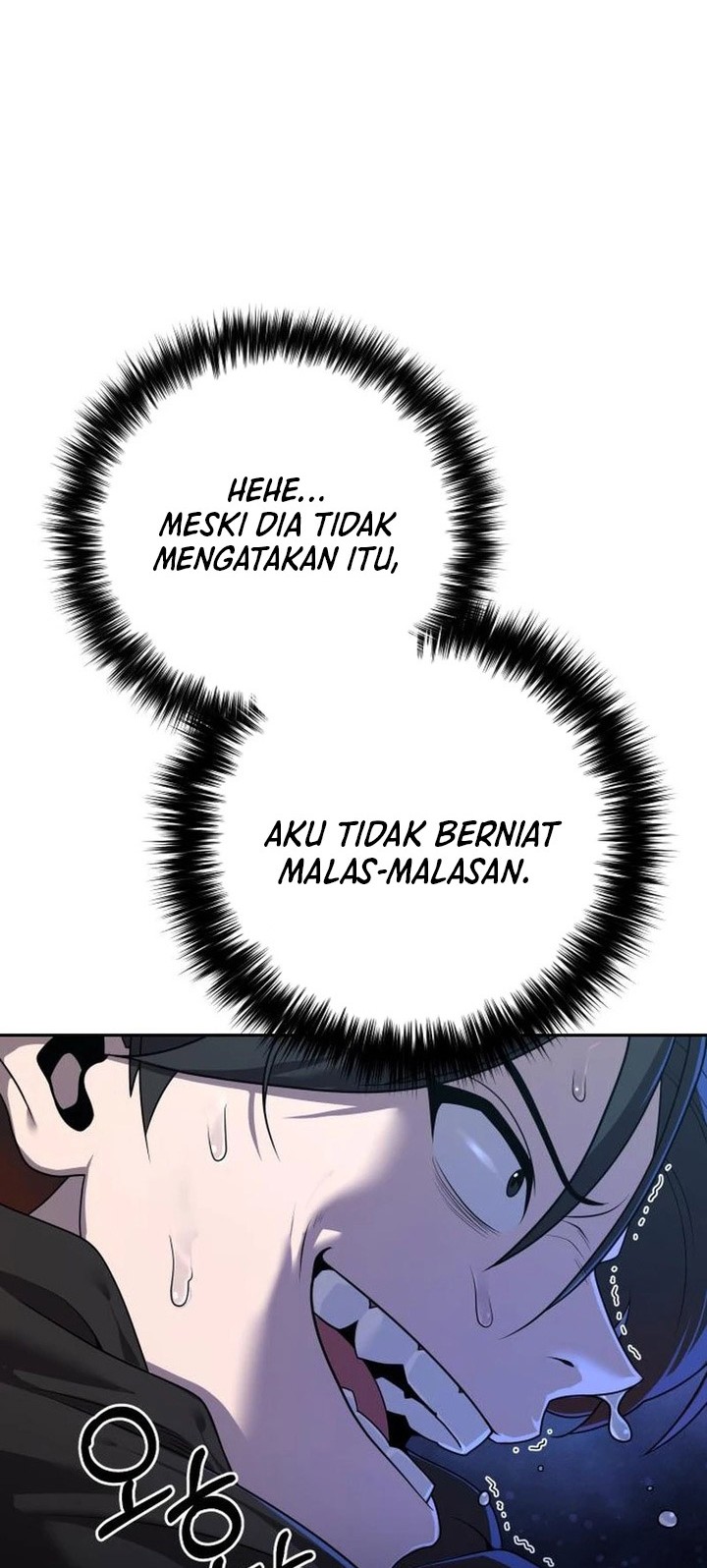 Chapter 4 - halaman 25