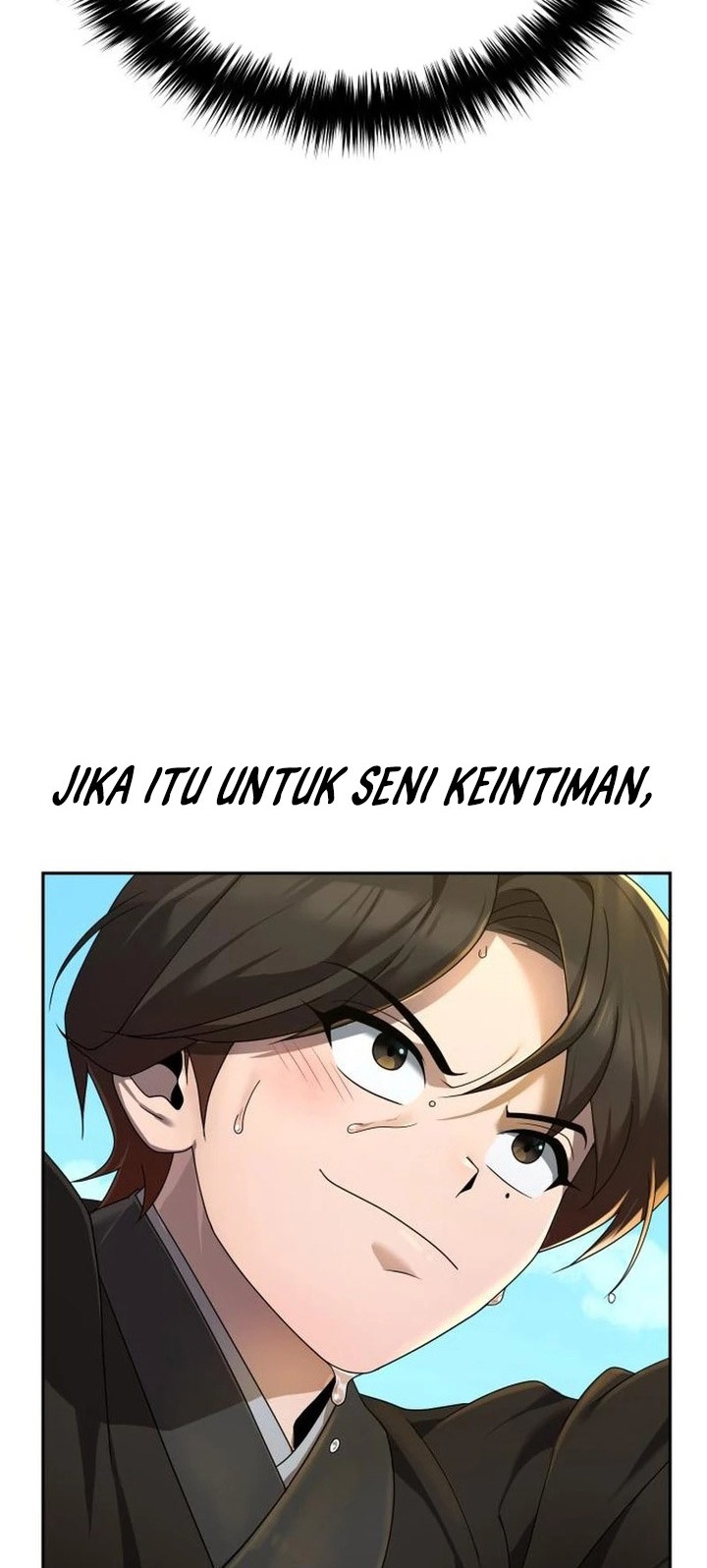 Chapter 4 - halaman 27