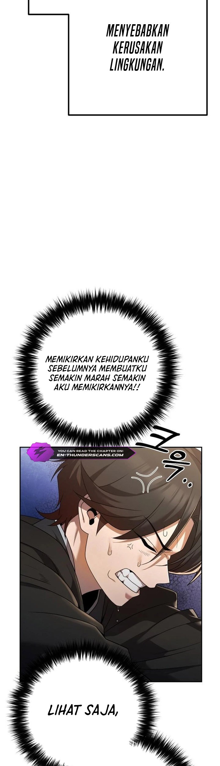 Chapter 4 - halaman 34