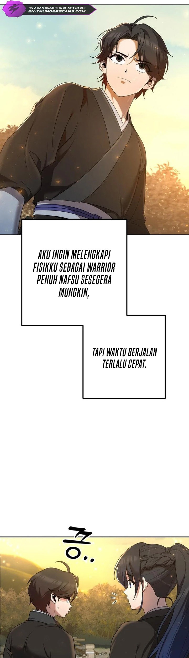 Chapter 4 - halaman 40