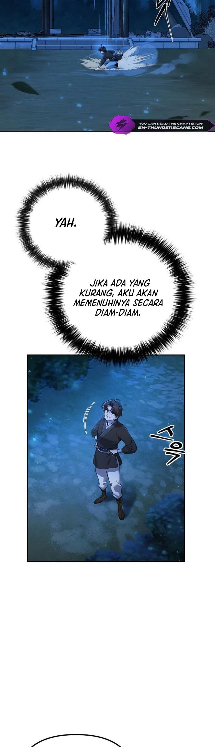 Chapter 4 - halaman 44