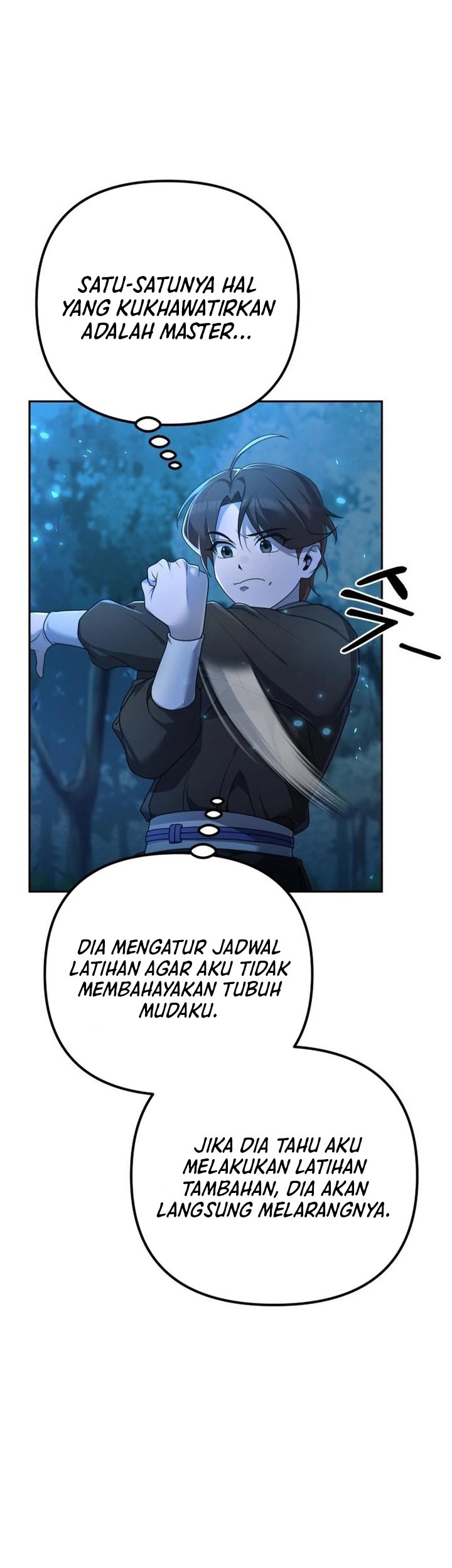 Chapter 4 - halaman 46