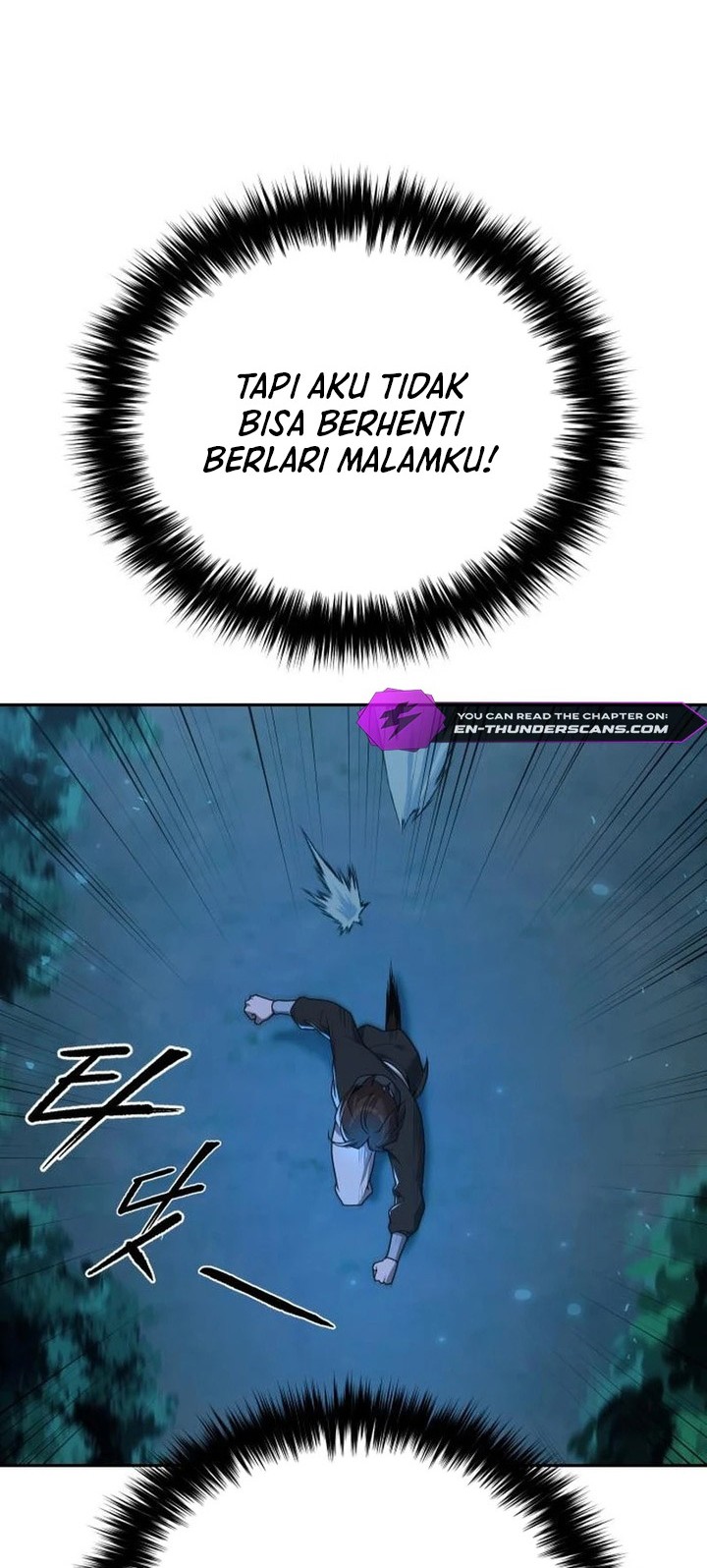 Chapter 4 - halaman 47