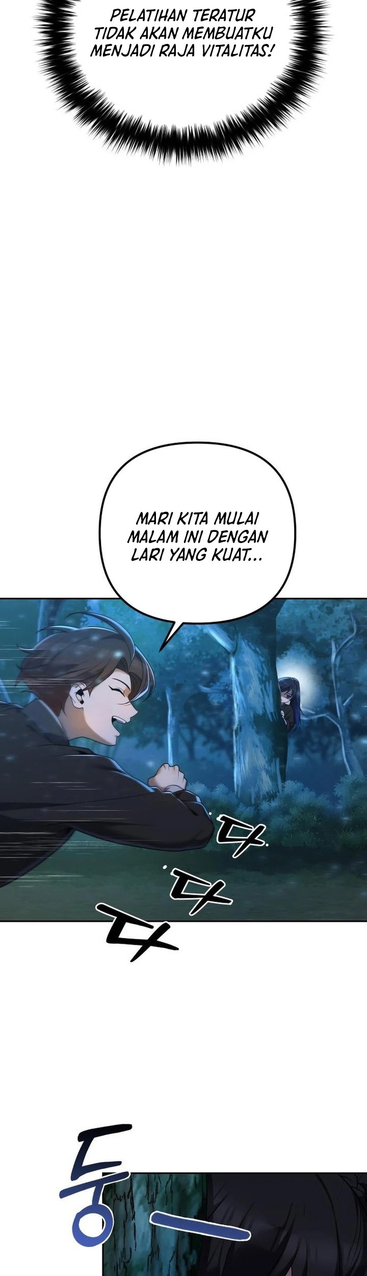 Chapter 4 - halaman 48