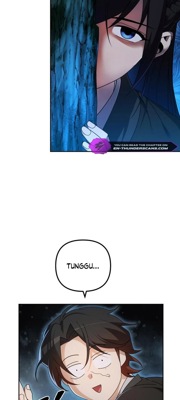 Chapter 4 - halaman 49