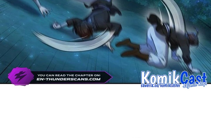 Chapter 4 - halaman 51