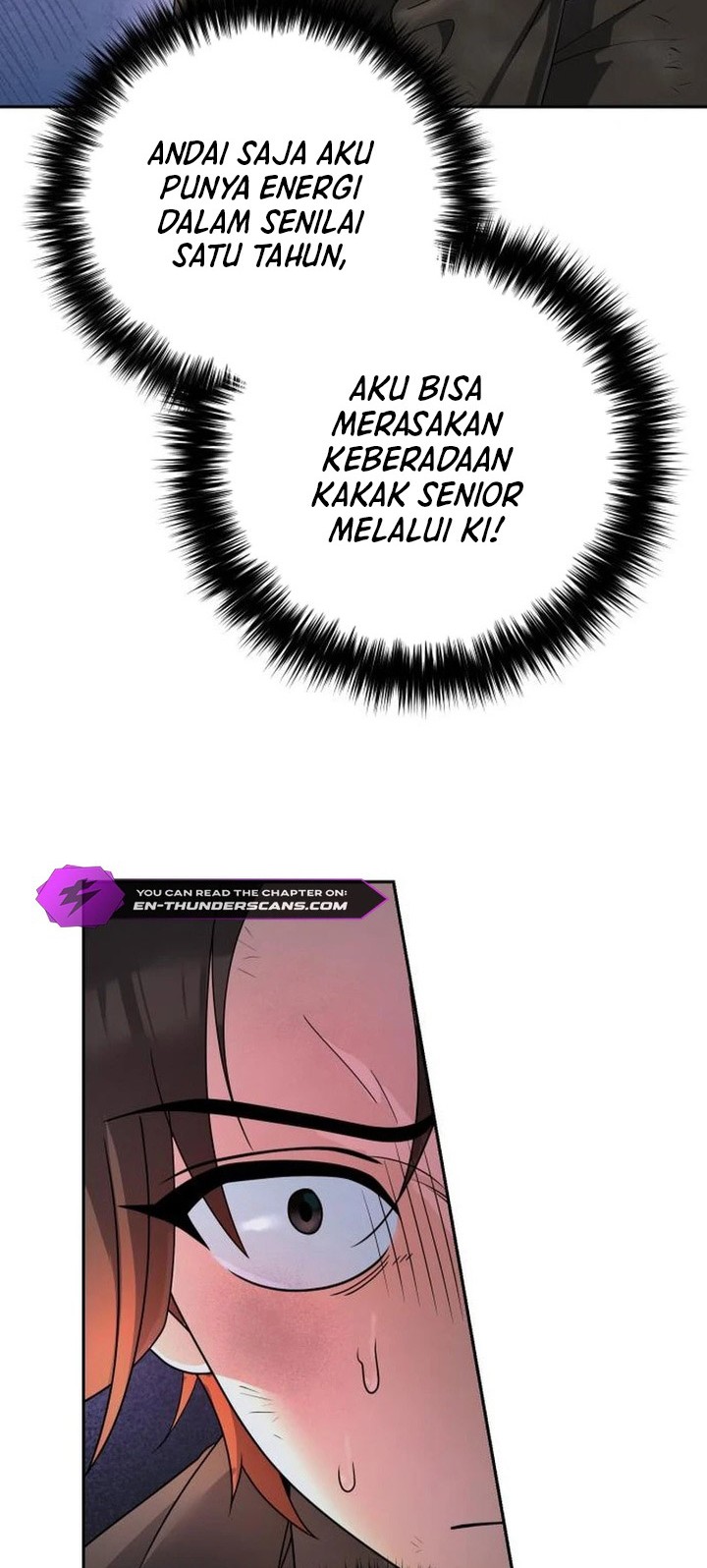 Chapter 4 - halaman 55