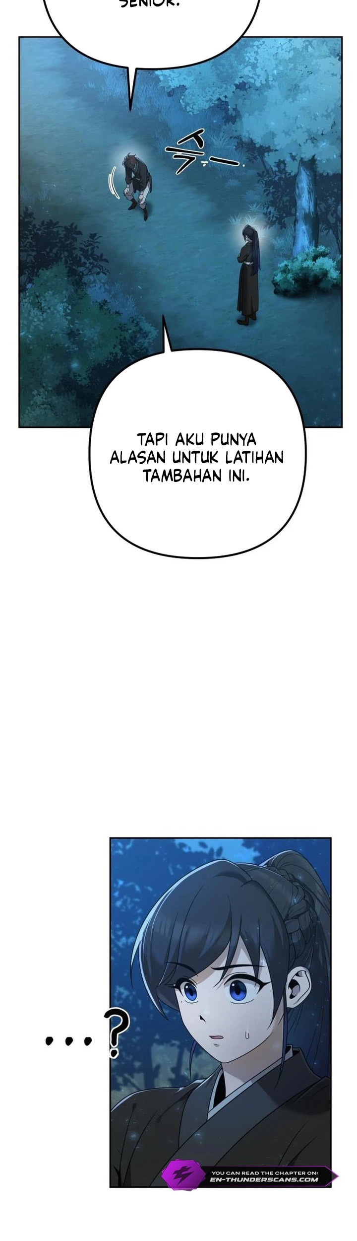 Chapter 4 - halaman 58