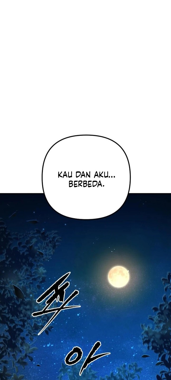 Chapter 4 - halaman 59