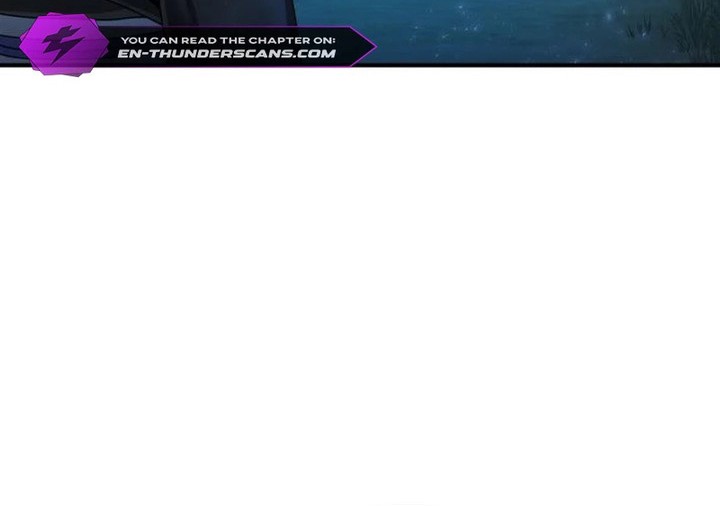 Chapter 4 - halaman 61