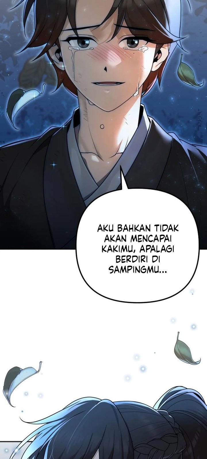 Chapter 4 - halaman 63