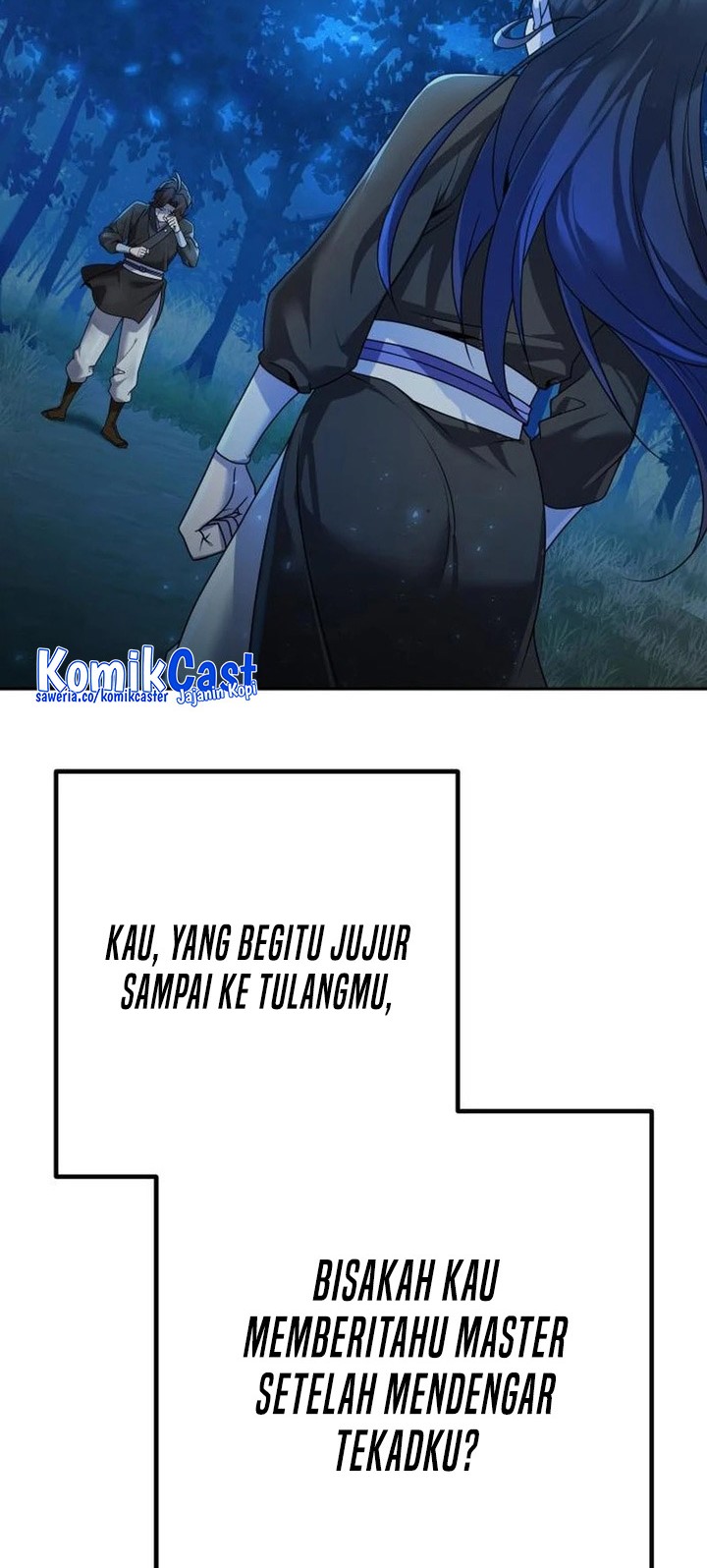 Chapter 4 - halaman 65