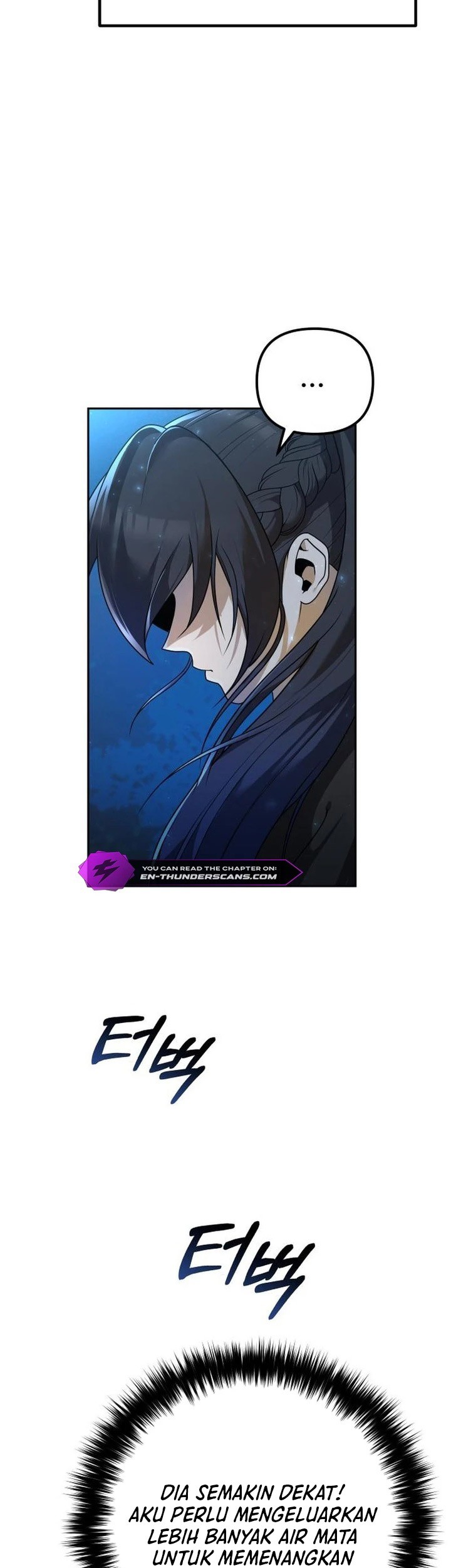 Chapter 4 - halaman 66
