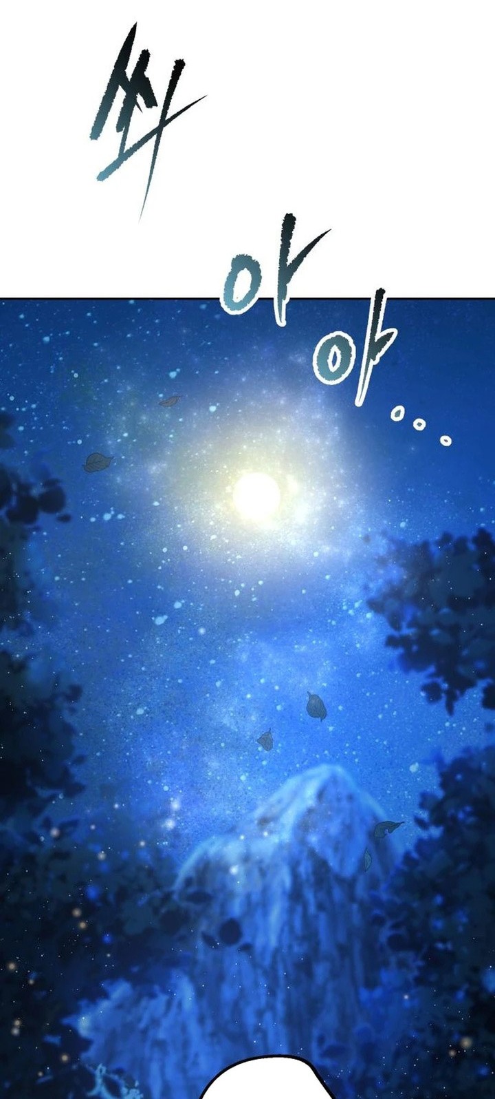 Chapter 4 - halaman 73