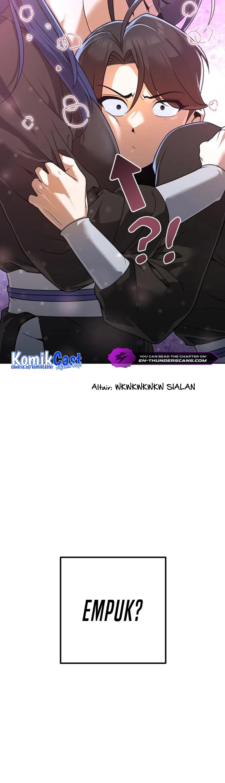 Chapter 4 - halaman 76