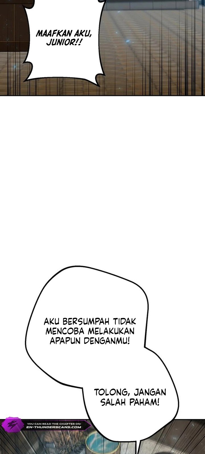 Chapter 4 - halaman 7