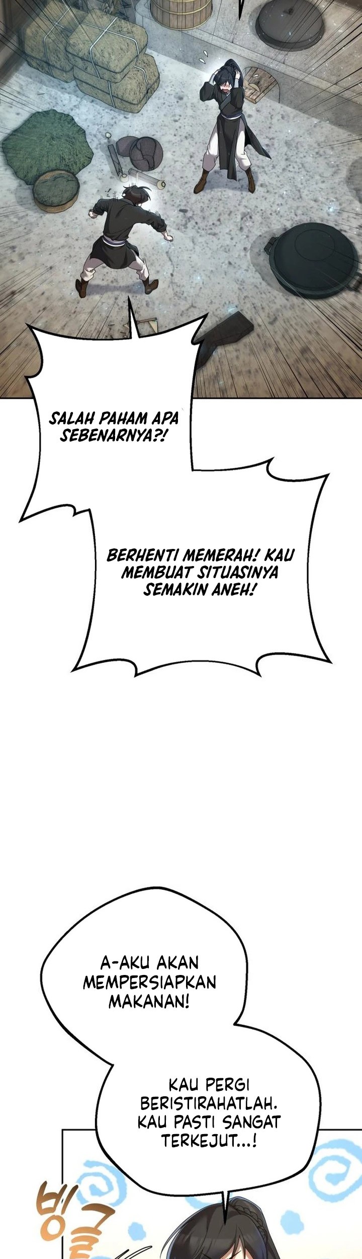 Chapter 4 - halaman 8