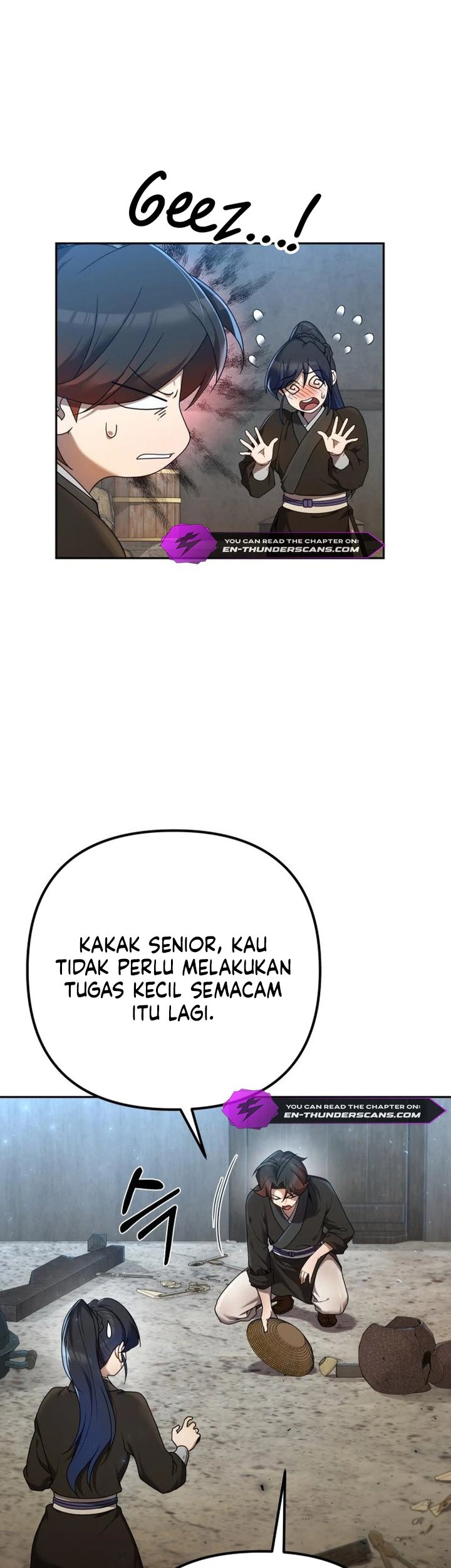 Chapter 4 - halaman 12