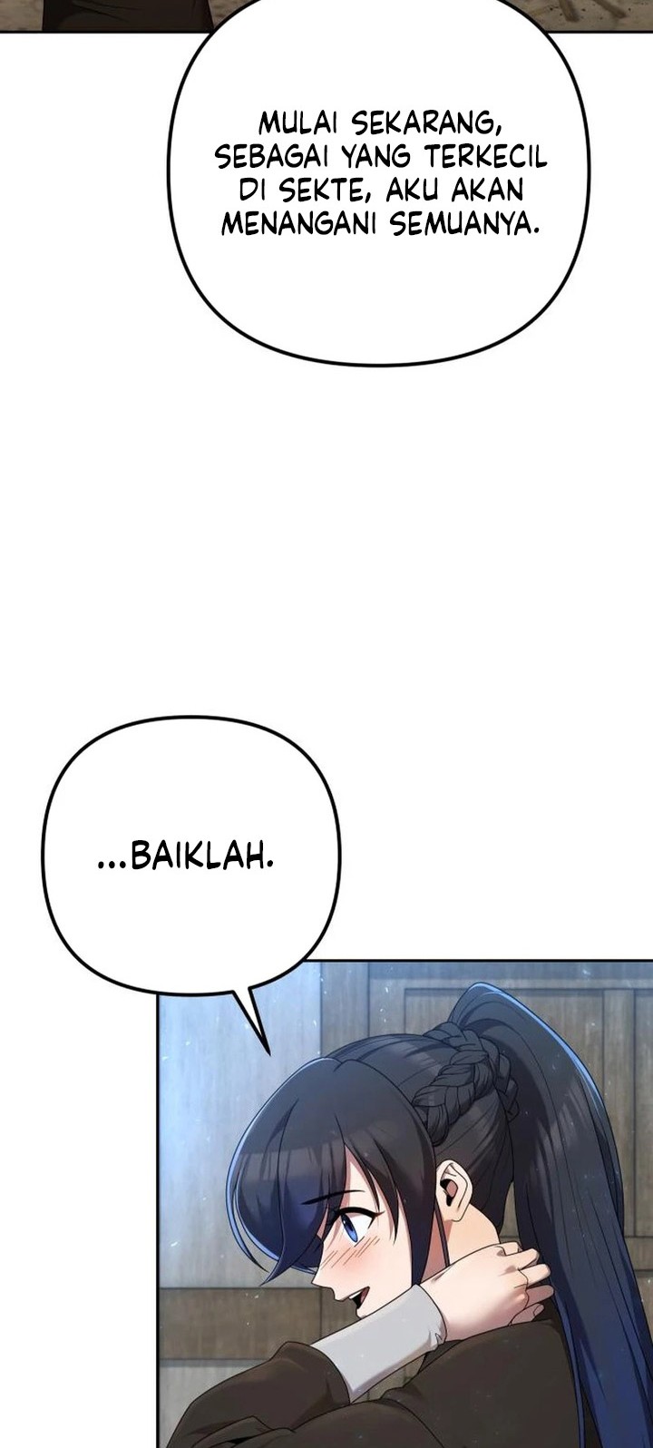 Chapter 4 - halaman 13